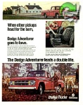 Dodge 1968 01.jpg